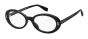 MARC JACOBS MJ 1132/G 807 51