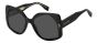 MARC JACOBS MJ1133/S 807/IR 56