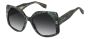 MARC JACOBS MJ 1133/S JRI/9O 56