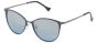 POLICE PL190 I26X 54