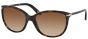 RALPH RA5160 510/13 57