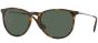 RAY-BAN ERIKA RB4171 710/71 54