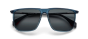 ETNIA BARCELONA ROMEROVILLE BLRD 57