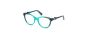 SWAROVSKI SK5075 048