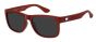 TOMMY HILFIGER TH1556/N/S 0Z3/IR 56
