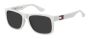 TOMMY HILFIGER TH1556/N/S 6HT/IR 56