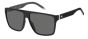 TOMMY HILFIGER TH 1717/S 08A/M9 59