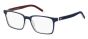TOMMY HILFIGER TH1786 FJM 54
