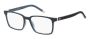 TOMMY HILFIGER TH1786 8HT 54