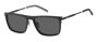 TOMMY HILFIGER TH1803/CS 003/M9 58