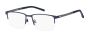 TOMMY HILFIGER TH1917 FLL 54