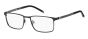 TOMMY HILFIGER TH1918 003 56