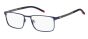 TOMMY HILFIGER TH1918 FLL 56