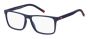 TOMMY HILFIGER TH1948 FLL 55