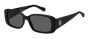 TOMMY HILFIGER TH1966/S 807/IR 54