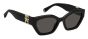 TOMMY HILFIGER TH1979/S 807/IR 54