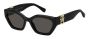 TOMMY HILFIGER TH1979/S 807/IR 54