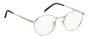TOMMY HILFIGER TH1986 CGS 50