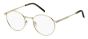 TOMMY HILFIGER TH1986 CGS 50