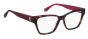 TOMMY HILFIGER TH2000 0UC 53