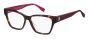TOMMY HILFIGER TH2000 0UC 53