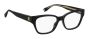 TOMMY HILFIGER TH2001 807 52