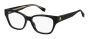 TOMMY HILFIGER TH2001 807 52