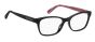 TOMMY HILFIGER TH2008 GWM 52