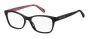 TOMMY HILFIGER TH2008 GWM 52