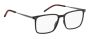 TOMMY HILFIGER TH2019 003 54