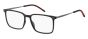 TOMMY HILFIGER TH2019 003 54