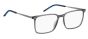 TOMMY HILFIGER TH2019 KB7 54