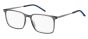 TOMMY HILFIGER TH2019 KB7 54
