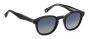 TOMMY HILFIGER TH2031/S 807/UY 49