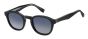 TOMMY HILFIGER TH2031/S 807/UY 49