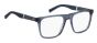 TOMMY HILFIGER TH2045 PJP 53