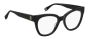TOMMY HILFIGER TH2054 807 52