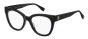 TOMMY HILFIGER TH2054 807 52