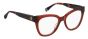 TOMMY HILFIGER TH2054 C9A 52