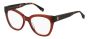 TOMMY HILFIGER TH2054 C9A 52