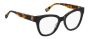 TOMMY HILFIGER TH2054 WR7 52