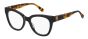TOMMY HILFIGER TH2054 WR7 52