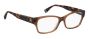 TOMMY HILFIGER TH2055 09Q 54