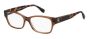 TOMMY HILFIGER TH2055 09Q 54
