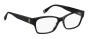 TOMMY HILFIGER TH2055 807 54