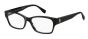 TOMMY HILFIGER TH2055 807 54