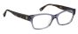 TOMMY HILFIGER TH2055 PJP 54