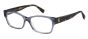 TOMMY HILFIGER TH2055 PJP 54
