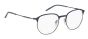TOMMY HILFIGER TH2063/F H2T 53