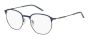 TOMMY HILFIGER TH2063/F H2T 53